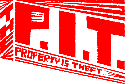 The P.I.T.