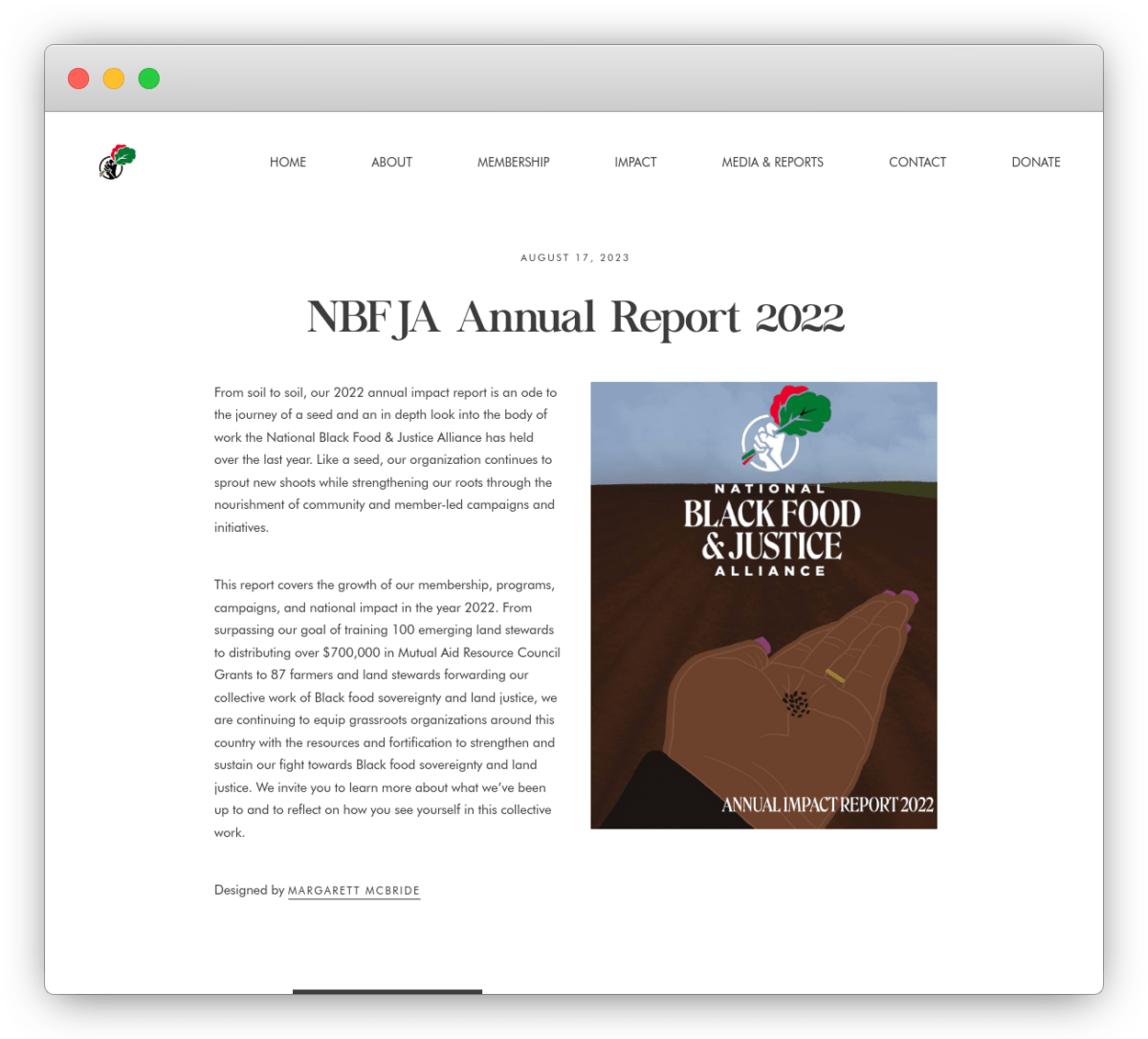 blackfoodjustice.org