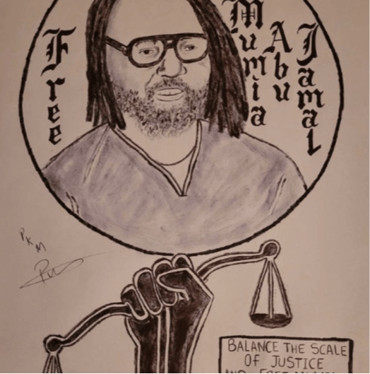 prison-radio-gd