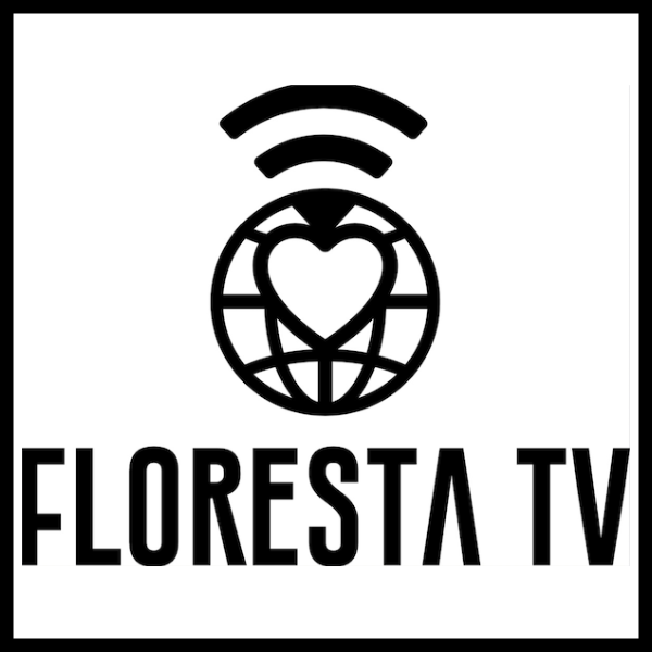 Floresta.tv Logo